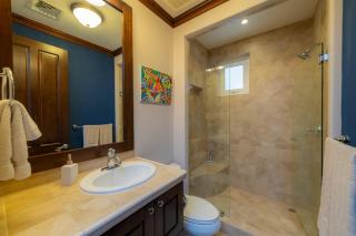 AltaVista 4C 3 bdr Ocean View in Los Suenos - 1
