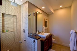 Miramar 5B 2 bdr Ocean View in Los Suenos - 1