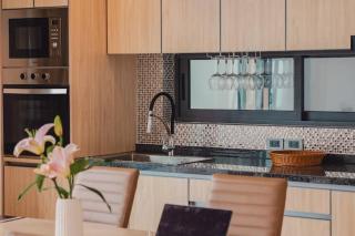 Villa Azure Ocean Views - 2