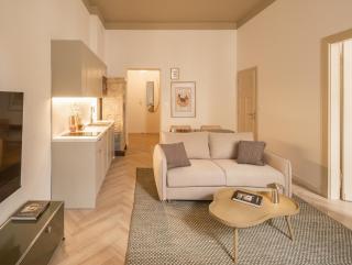 Apartament Stary Rynek 75 Poznań Old Town - 8