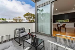 Stylish Williamstown 3BR Beach, CBD & Museum - 5
