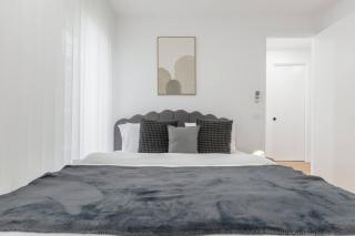 Stylish Williamstown 3BR Beach, CBD & Museum - 3
