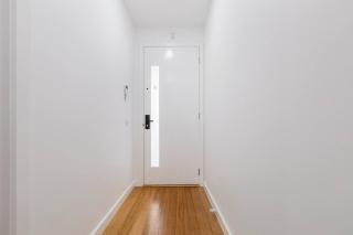 Stylish Williamstown 3BR Beach, CBD & Museum - 1