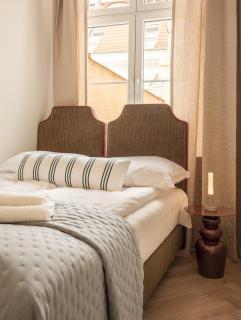 Apartament Stary Rynek 75 Poznań Old Town - 5