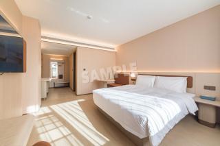 Hanting Hotel Shantou MixC South Longyan Road - 1