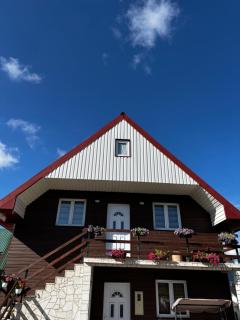 Apartman JOVANA - 2