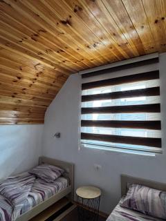 Apartman JOVANA - 3
