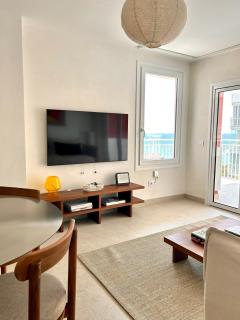 Casa Aura - Beachfront Benicassim - 5