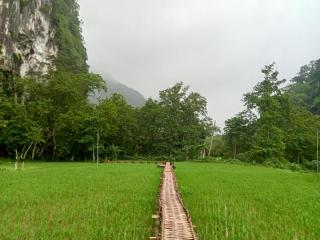 Phathokcamping - 6
