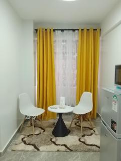 Nilla comfort stays - 4