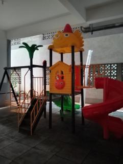 Nilla comfort stays - 2