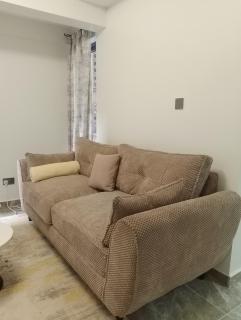 Nilla comfort stays - 1