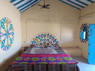 Rann Star Village Stay - 2
