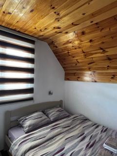 Apartman JOVANA - 5