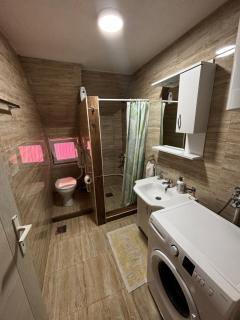 Apartman JOVANA - 6