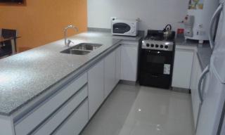 Balcones de Tandil Departamentos - 1