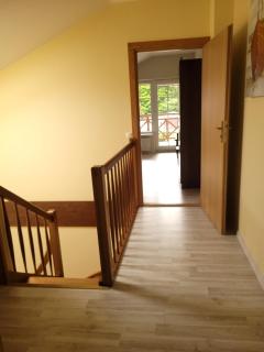 Apartamentai RAMI - 5
