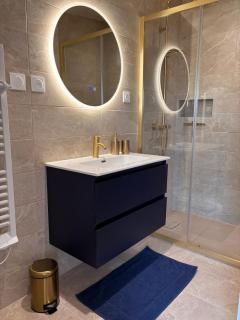 Impasse 515, Appartement en Beaujolais - 2