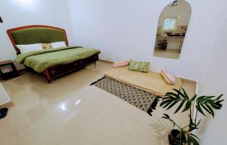 Akása Homes - Cozy stay in Palampur - 4