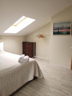 Apartamentai RAMI - 6
