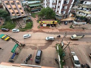 Manipal Downtown - 2