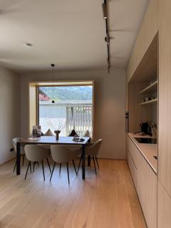 DAS AICH - Suite Aira by AA Holiday Homes - 4