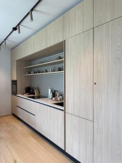 DAS AICH - Suite Aira by AA Holiday Homes - 8