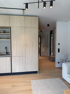 DAS AICH - Suite Aira by AA Holiday Homes - 9