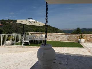 BORGO BELLEZZA Luxury Guest House - 7
