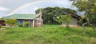 Enkishonguesthouse - 9