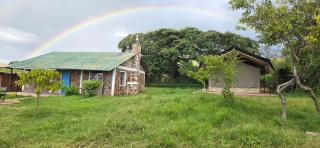 Enkishonguesthouse - 1