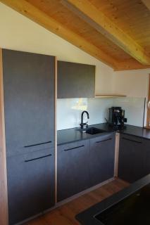Ferienwohnung Schmiedbauerhof - 4