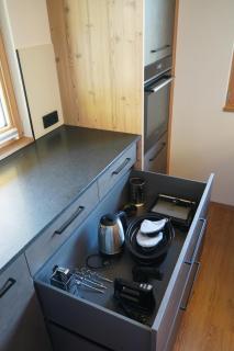 Ferienwohnung Schmiedbauerhof - 3