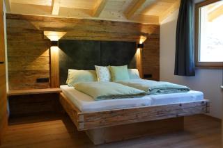 Ferienwohnung Schmiedbauerhof - 1