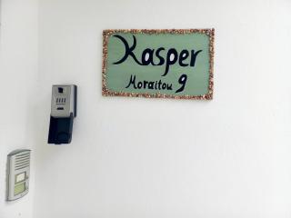 Apartment Kasperakos - 2