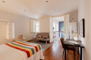 Orotava The Home - Vacational rental with the lifestyle of 1700 and the comfort of 2022 - 7
