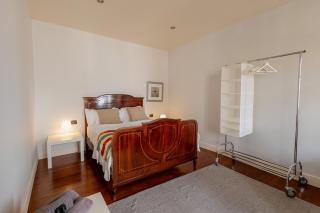 Orotava The Home - Vacational rental with the lifestyle of 1700 and the comfort of 2022 - 8