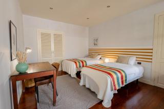 Orotava The Home - Vacational rental with the lifestyle of 1700 and the comfort of 2022 - 9