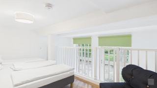 Familynest Bullerbü, Altenwalder Chausse 2, 27474 Cuxhaven - Cuxhaven - 1