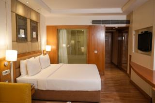 Park Plaza, Ludhiana - 8