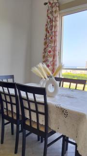 AMWAJ - 2 bedrooms sea view - 6