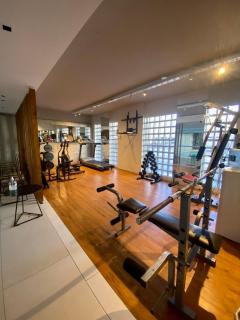 Warm apartment in Soho - 2