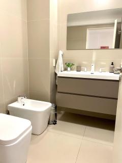 Warm apartment in Soho - 1