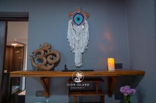 House of OM Sanctuary Bangkok - 5