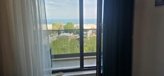 Apartamente solid residence cazino - 4