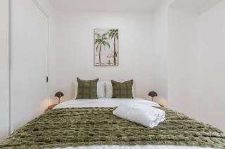 Modern 3BR Opposite Heritage Train Museum - 1