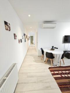 Le reflet de la Marsa - Confort & Style - S 23 C10 - 3