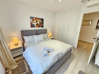 Le reflet de la Marsa - Confort & Style - S 23 C10 - 1