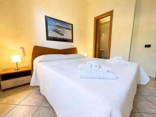 San Cataldo Holiday's - 3