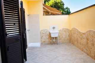 San Cataldo Holiday's - 1